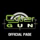 Cybergun