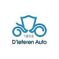 D'Ieteren