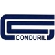 CONDURIL