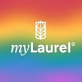 myLaurel