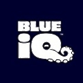 BLUEiQ