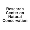 Research Center on Natural Conservation