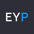 EY-Parthenon
