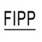 FIPP
