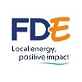 Francaise de l’Energie