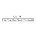 Exacompta Clairefontaine