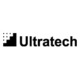 Ultratech