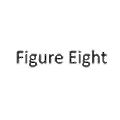 Figure Eight