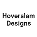 Hoverslam Designs