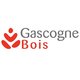 Gascogne