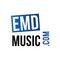 EMD Music