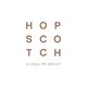 Hopscotch Group