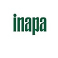 Inapa
