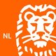 ING Australia