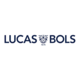Lucas Bols
