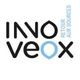 INNOVEOX