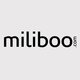 Miliboo