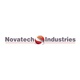 NovaTech Industries