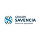 Savencia Fromage & Dairy