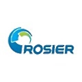 Rosier