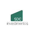 SDC Investimentos