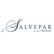 SALVEPAR