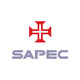 Sapec
