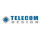 Telecom Design