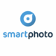smartphoto