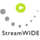 StreamWIDE