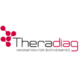 Theradiag