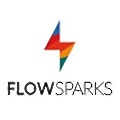 FLOWSPARKS