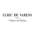 Ulric De Varens