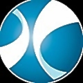 Radiall