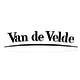Van de Velde
