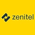 Zenitel