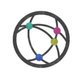 AddStructure