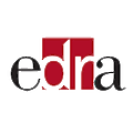 Edra