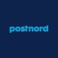 PostNord