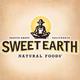 Sweet Earth