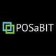POSaBIT