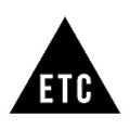 Electric Theatre Collective
