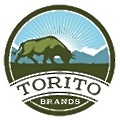 Torito Brands
