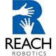 Reach robotics