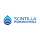Scintilla Pharmaceuticals