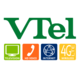 VTel