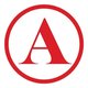 A-List Education