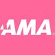 American Management Association