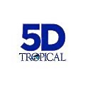 5D Tropical