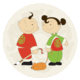 Better Chinese